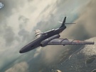 World of Warplanes