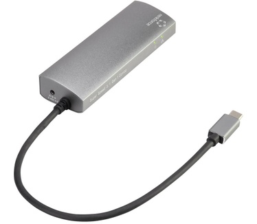 Renkforce RF-3374952