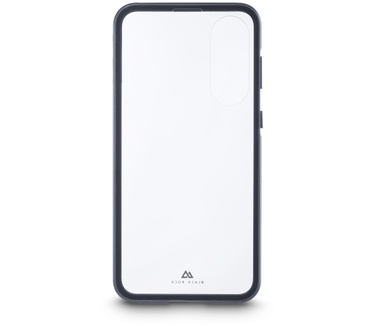 Hama 360° Glass (Galaxy S10) Transparant