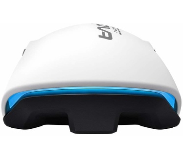 Roccat Kova Wit