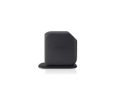 Belkin Draadloze Surf router
