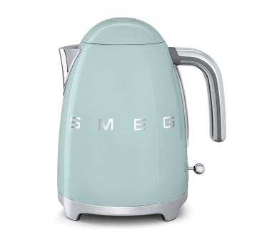 Smeg KLF01 (Mint)