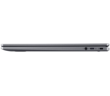 Acer Plus 515 CB515-2H-32UH