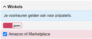 Afbeeldingslocatie: https://tweakers.net/i/Z1KDsePN_dz9iZCHb0_GCBkTrbM=/full-fit-in/4000x4000/filters:no_upscale():fill(white):strip_exif()/f/image/wBC6E9zUluzeUEfEo2zSiOLJ.png?f=user_large