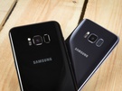 Fotogalerij Samsung Galaxy S8 en S8+ - eigen foto's