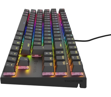 Genesis Thor 303 TKL