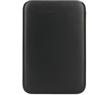 Mobiparts Portable