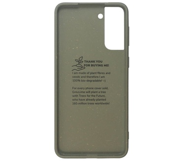 GreyLime COSAM22P03
