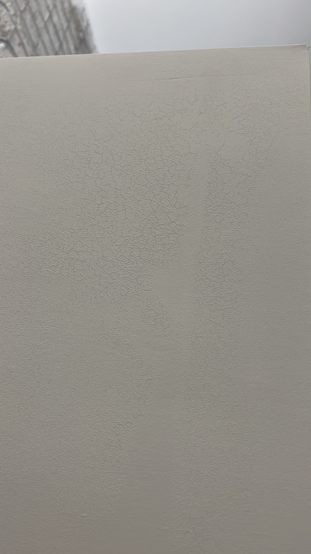 Afbeeldingslocatie: https://tweakers.net/i/Z1MbuyufDElliy7zv74VINHmutw=/x800/filters:strip_icc():strip_exif()/f/image/JTxG7E5CjGCRX8dpILvhBmnQ.jpg?f=fotoalbum_large