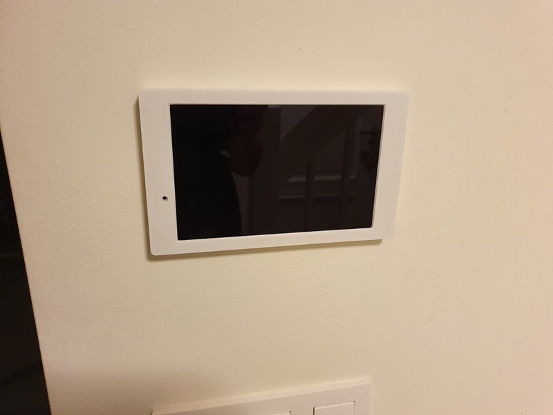 Afbeeldingslocatie: https://tweakers.net/i/Z1NRbtmZHy_xKcWUxCAliggET7I=/800x/filters:strip_icc():strip_exif()/f/image/IoCmsRnSgIfZtBKot04E1t72.jpg?f=fotoalbum_large