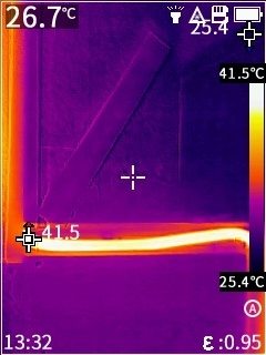 Afbeeldingslocatie: https://tweakers.net/i/Z1NUCQ3j3_8c7CdMhsQI4B6rxNM=/full-fit-in/4920x3264/filters:max_bytes(3145728):no_upscale():strip_icc():fill(white):strip_exif()/f/image/6JZiqRegCu7kz47Ina34q6VM.jpg?f=user_large