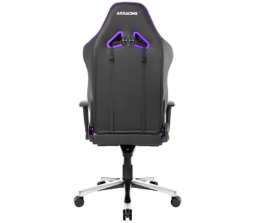 AKRacing Masters Series Max