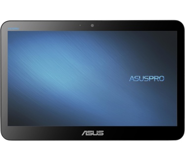 Asus EeeTop A4110 BD157X