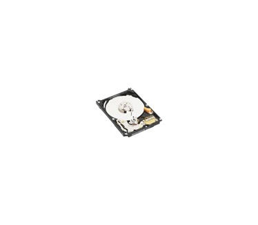 WD Scorpio Blue WD600BEVE, 60GB