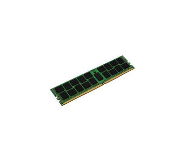 MicroMemory MMH9747/8GB