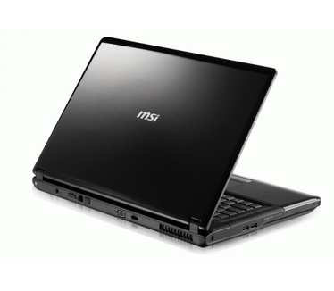 MSI CR700-013NL