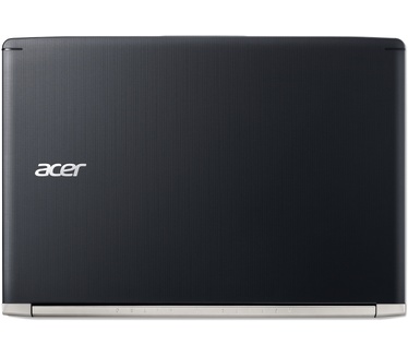 Acer VN7-792G-59PU