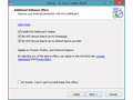 K-Lite Codec Pack 10.0.0