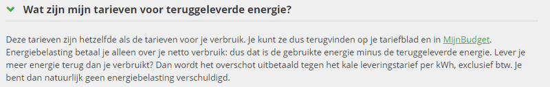 Afbeeldingslocatie: https://tweakers.net/i/Z1Tl8aXZ7dRPSlTcvqTaHWwo9mw=/800x/filters:strip_exif()/f/image/W7Gy7qoYNEdAad4pACFdYdpb.png?f=fotoalbum_large