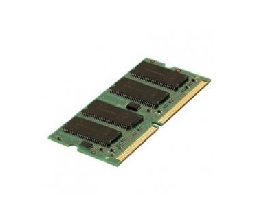 Panasonic 1GB DIMM DDR2
