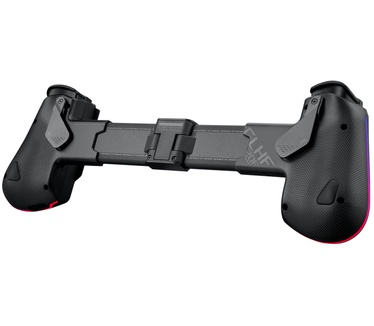 ASUS ROG Tessen