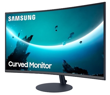 Samsung LC32T550FDU