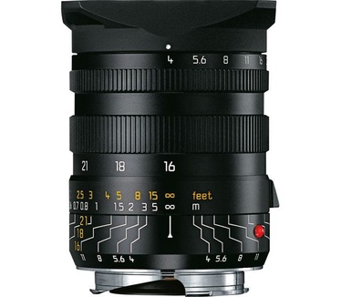 Leica 11642