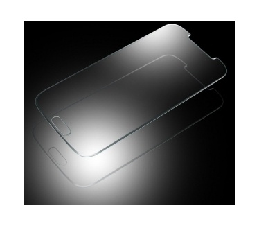 Spigen Tempered Glass Samsung Galaxy S6 Screen Protector - SGP11305 - Glas.tR Slim