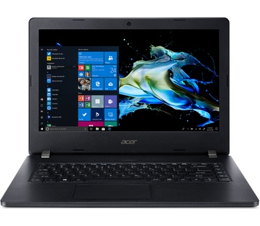 Acer TMP215-51-59CE