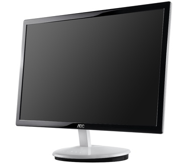 AOC e2343Fs