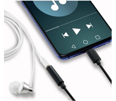 Renkforce RF-4495284