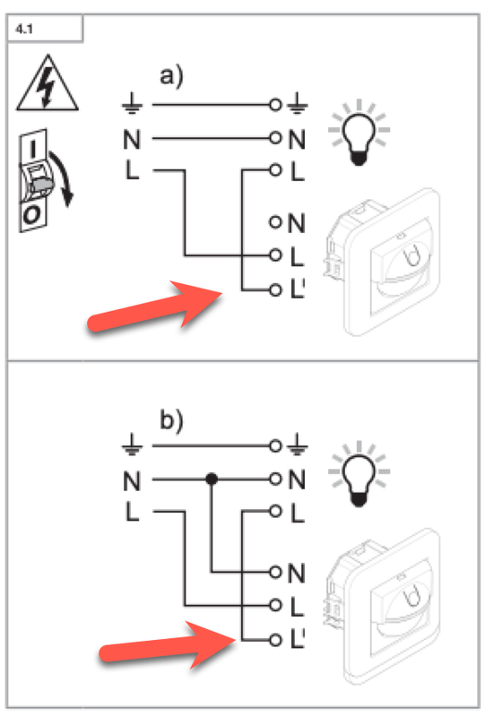 Afbeeldingslocatie: https://tweakers.net/i/Z1XyBwki7Kfu4sAiqIqYRHFynpM=/x800/filters:strip_exif()/f/image/n7rhBCVWuzz4Z6IraIdxC5RR.png?f=fotoalbum_large