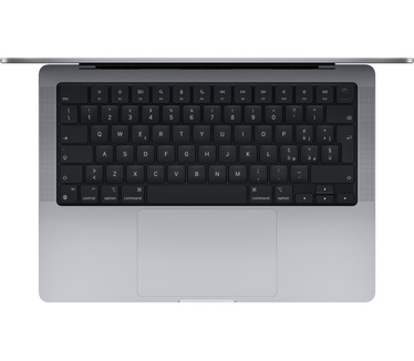 Apple MacBook Pro