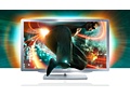 Philips 46PFL7606