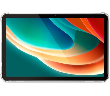 SPC Gravity 4 Plus Protection Pack