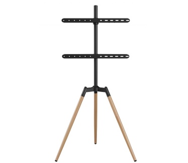 Gembird TVS-65S-01
