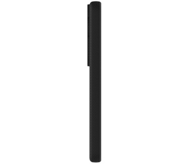 Just in Case ArmorGrip Case (Galaxy S26 Ultra) Zwart