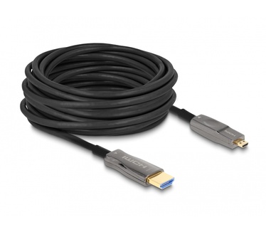 Delock 86007