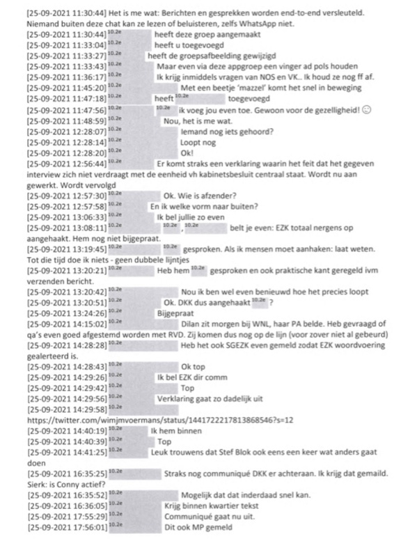 Afbeeldingslocatie: https://tweakers.net/i/Z1_MDltlpf1nYVINjSrxIk4Vqb0=/x800/filters:strip_icc():strip_exif()/f/image/14nc5q234tvLUDJGTfzQR6Fj.jpg?f=fotoalbum_large