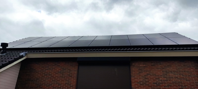 Afbeeldingslocatie: https://tweakers.net/i/Z1_PkvmeZYk_kK88-xuu4P-Wexo=/800x/filters:strip_icc():strip_exif()/f/image/3MCniUOTzumsBz2P0sxabdPh.jpg?f=fotoalbum_large