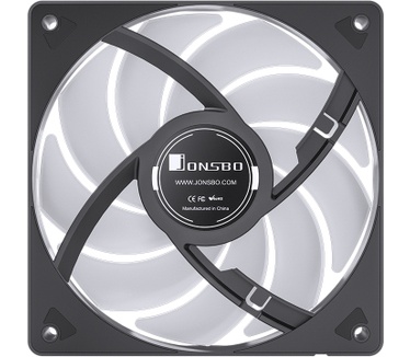 Jonsbo SL-120C