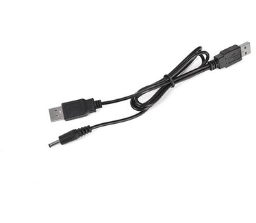 Thermaltake Massive 20 RGB