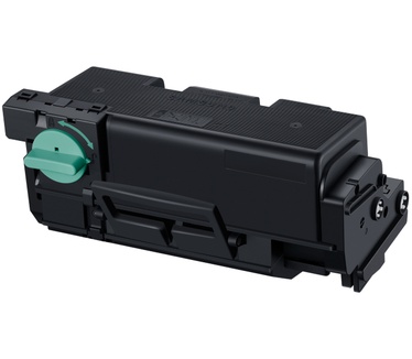 Samsung MLT-D304E