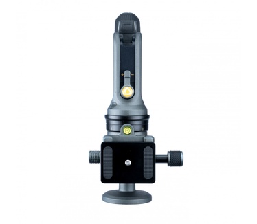 Vanguard ALTA GH-100