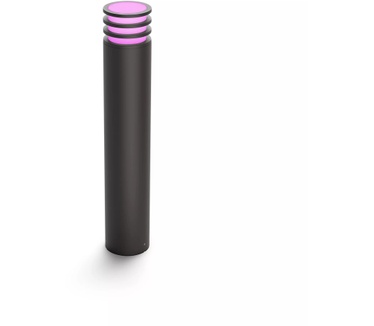 Philips Lucca sokkellamp