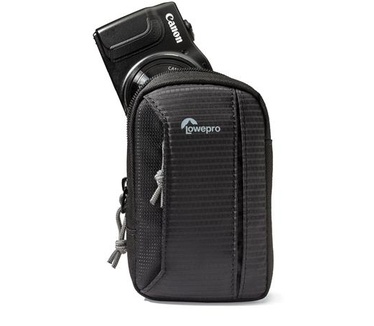 Lowepro Tahoe 25 II