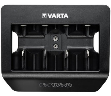 Varta Universal Charger+