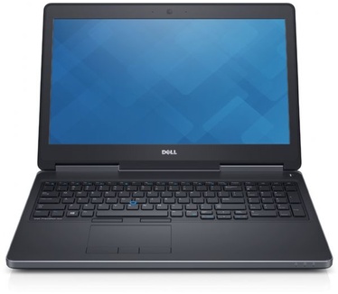 Dell M7510