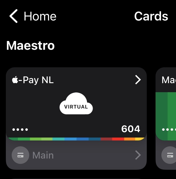 Afbeeldingslocatie: https://tweakers.net/i/Z1h3nlcXs1HSoHEFOiJieUDi4LQ=/full-fit-in/4920x3264/filters:max_bytes(3145728):no_upscale():strip_icc():fill(white):strip_exif()/f/image/GQa2wb19HpxoUQ0PyIcmOBZX.jpg?f=user_large