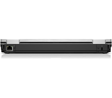 HP EliteBook 2530p (FV879AW)